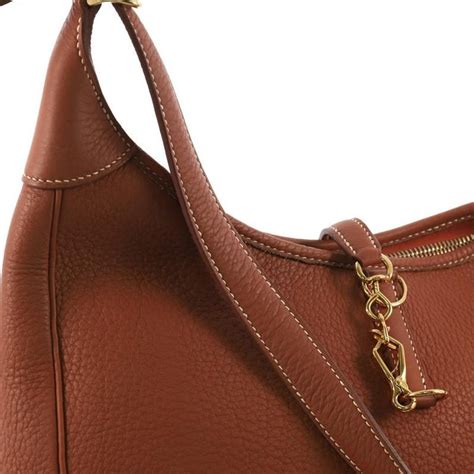 The Hermes Trim Bag .